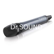 Ремонт SENNHEISER SKM 100-865 G3-A