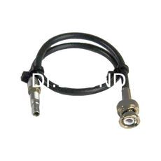 Ремонт AKG Front Mount Cable (BNC)