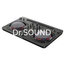 Ремонт PIONEER DDJ-WEGO4-K