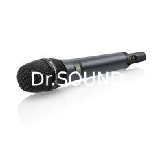 Ремонт SENNHEISER SKM D1-H