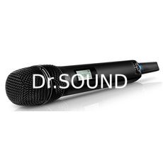 Ремонт SENNHEISER SKM 9000 BK B5-B8