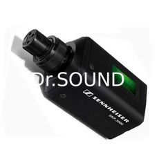 Ремонт SENNHEISER SKP 3000-U-G