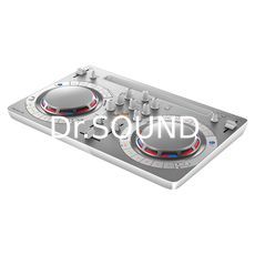 Ремонт PIONEER DDJ-WEGO4-W