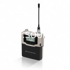 Ремонт SENNHEISER SK 9000 B1-B4