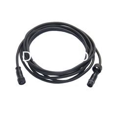 Ремонт INVOLIGHT Power Extension cable 10M