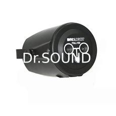 Ремонт INVOLIGHT FSLL150