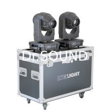 Ремонт INVOLIGHT PROSPOT300SET