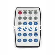 Ремонт INVOLIGHT LC20