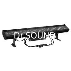 Ремонт INVOLIGHT LED BAR500