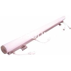 Ремонт INVOLIGHT LED TUBE100