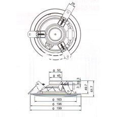 Ремонт SHOW CSL6106