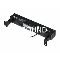 Ремонт INVOLIGHT LED BAR91 UV