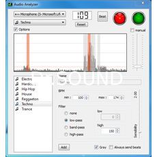 Ремонт SUNLITE SUITE2-FC+