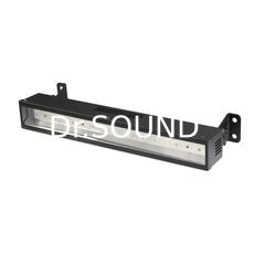 Ремонт INVOLIGHT LED BAR91 UV