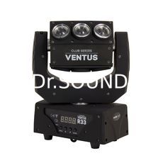 Ремонт INVOLIGHT Ventus R33