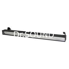 Ремонт INVOLIGHT LED BAR181 UV