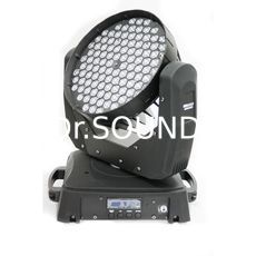 Ремонт INVOLIGHT LED MH1083W