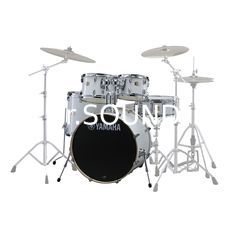 Ремонт YAMAHA SBP2F5(Pure White)