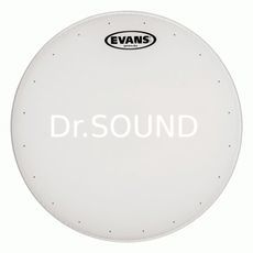 Ремонт EVANS B14HDD