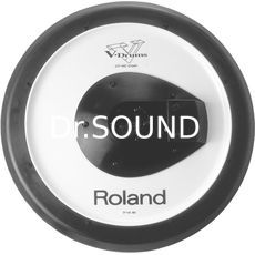 Ремонт ROLAND CY14С