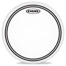 Ремонт EVANS B14EC2S