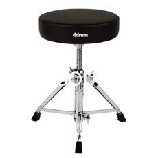 Ремонт DDRUM DRXT799