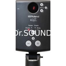 Ремонт ROLAND TD1KV