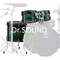 Ремонт YAMAHA LNP6F3 Emerald Shadow