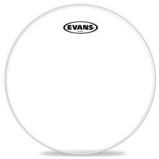 Ремонт EVANS TT16G2