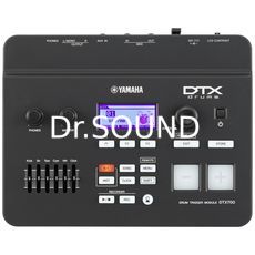 Ремонт YAMAHA DTX700