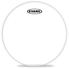 Ремонт EVANS TT16G1