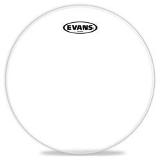 Ремонт EVANS TT10RGL