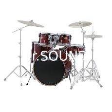 Ремонт YAMAHA SBP2F5(Cranberry Red)