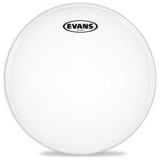 Ремонт EVANS B12G2