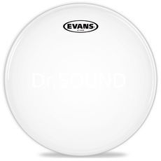 Ремонт EVANS B10G1-B