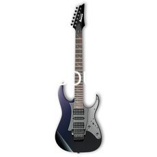 Ремонт Ibanez RG2550Z-MYM