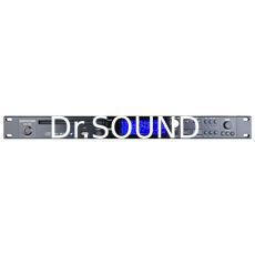 Ремонт  EUROSOUND CD-350