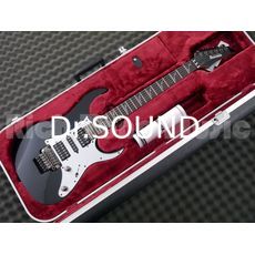 Ремонт Ibanez RG2550Z-MYM