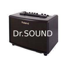 Ремонт ROLAND AC33RW