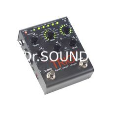 Ремонт DIGITECH TRIOPLUS