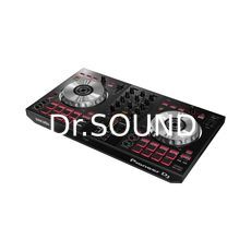 Ремонт PIONEER DDJ-SB3