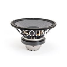 Ремонт EIGHTEEN SOUND 15TLW3000/8