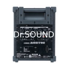 Ремонт ROLAND CM30 Cube Monitor