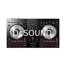 Ремонт PIONEER DDJ-SB3