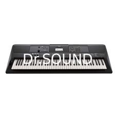 Ремонт YAMAHA PSR-EW410