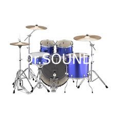 Ремонт YAMAHA RDP2F5 FINE BLUE