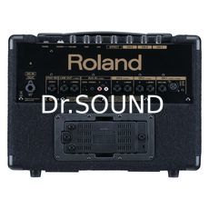 Ремонт ROLAND KC110