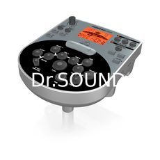 Ремонт Behringer XD80USB