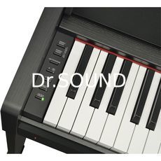 Ремонт YAMAHA YDP-S34B