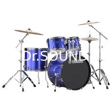 Ремонт YAMAHA RDP2F5 FINE BLUE